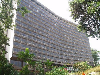 Hotels In Der Nahe Botanischer Garten Singapur Singapur